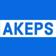 akeps5442