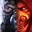 silentwolf00
