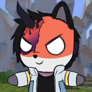 PowerFox
