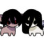 Aballcat_猫团