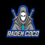 RadenCoco