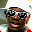 soulja boy