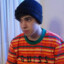 spreen facha