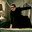 Arif Isik