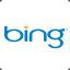 Bing