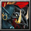HEADHUNTER