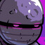 MancerMare's avatar