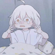 AAA敢不敢跟我比试比试