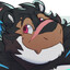 Durk Pawbster_TRANS
