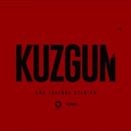 kuzenN