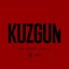 kuzenN