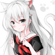 oblivious,我，无畏遗忘！