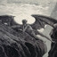 Mourning_Star_666