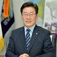 国会传奇突破手