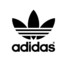 Adidas  &lt;3