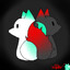 Darksaplep
