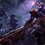 jhin