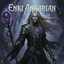 Enki Ankarian