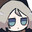 Plushy Steam avatar