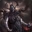 DarkElveon