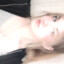 CelestialSmile