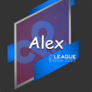 Alex