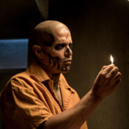 Eldiablo | Х