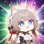 Avatar of もふっと萌え