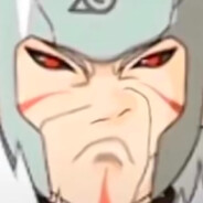 我学习好是因为老师逼太紧了