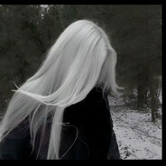 wilkkk - steam id 76561199551728116