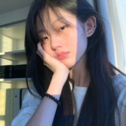 尝我一记喵喵拳