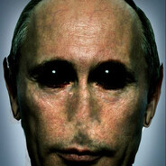 турбазаахмеровка