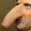 Nuuhkija