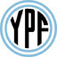 YPF