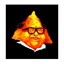 DANNY DORITO