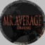 Mr.Average&quot;Repeat.gg&quot;