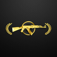333