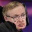 Stefan Handel Uliczny ♿︎♿
