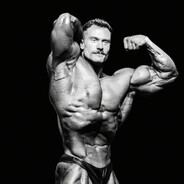 罗尼库尔曼本曼