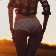 TZD' Rektiv