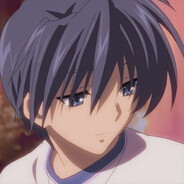 Никитос #2016