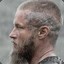 RAGNAR LOTHBROK