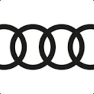NeoBlackMC [SMURF]