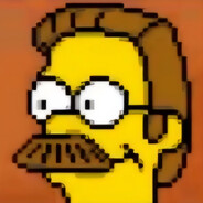 BubbaUgwah avatar