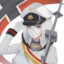 Marshal