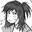 TheMakoshark's Avatar