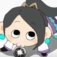 你的使命还没结束