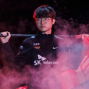 Avatar bloodredroses