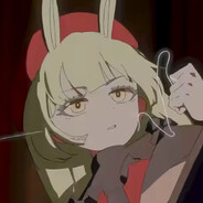 碳基生物在哪里