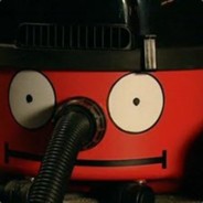_ГеНрИ_ПыЛеСоС_